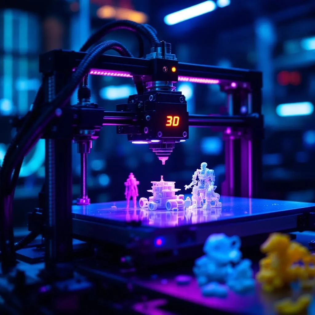 envato labs ai e20f488c e44c 45e3 8f96 47e2667f7805