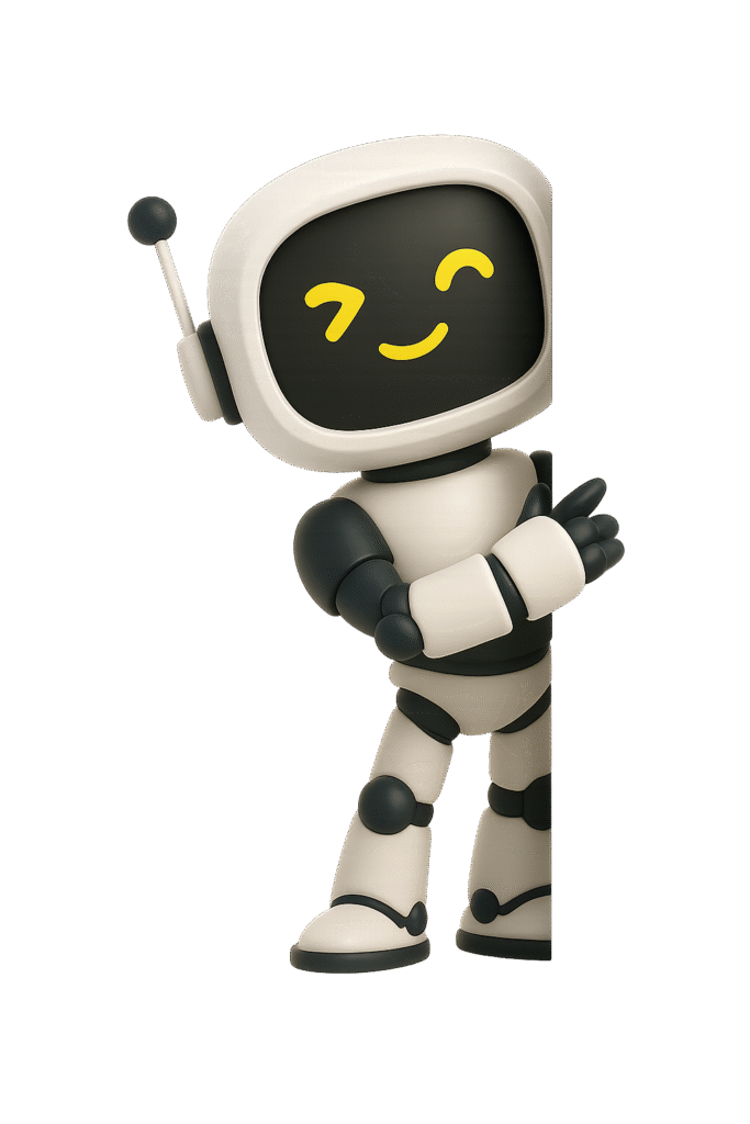 chatgpt image nov 4, 2025, 04 47 27 pm