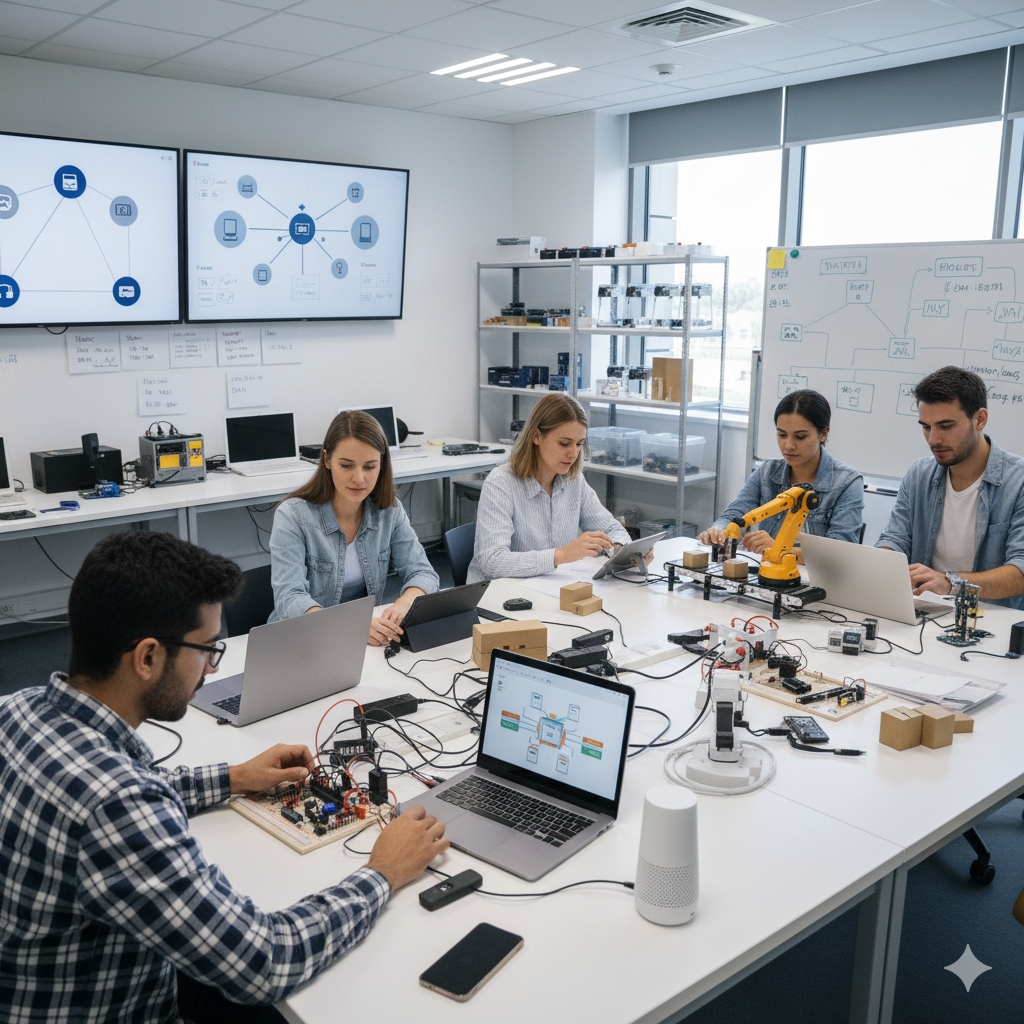 gemini generated image 9c4iuv9c4iuv9c4i