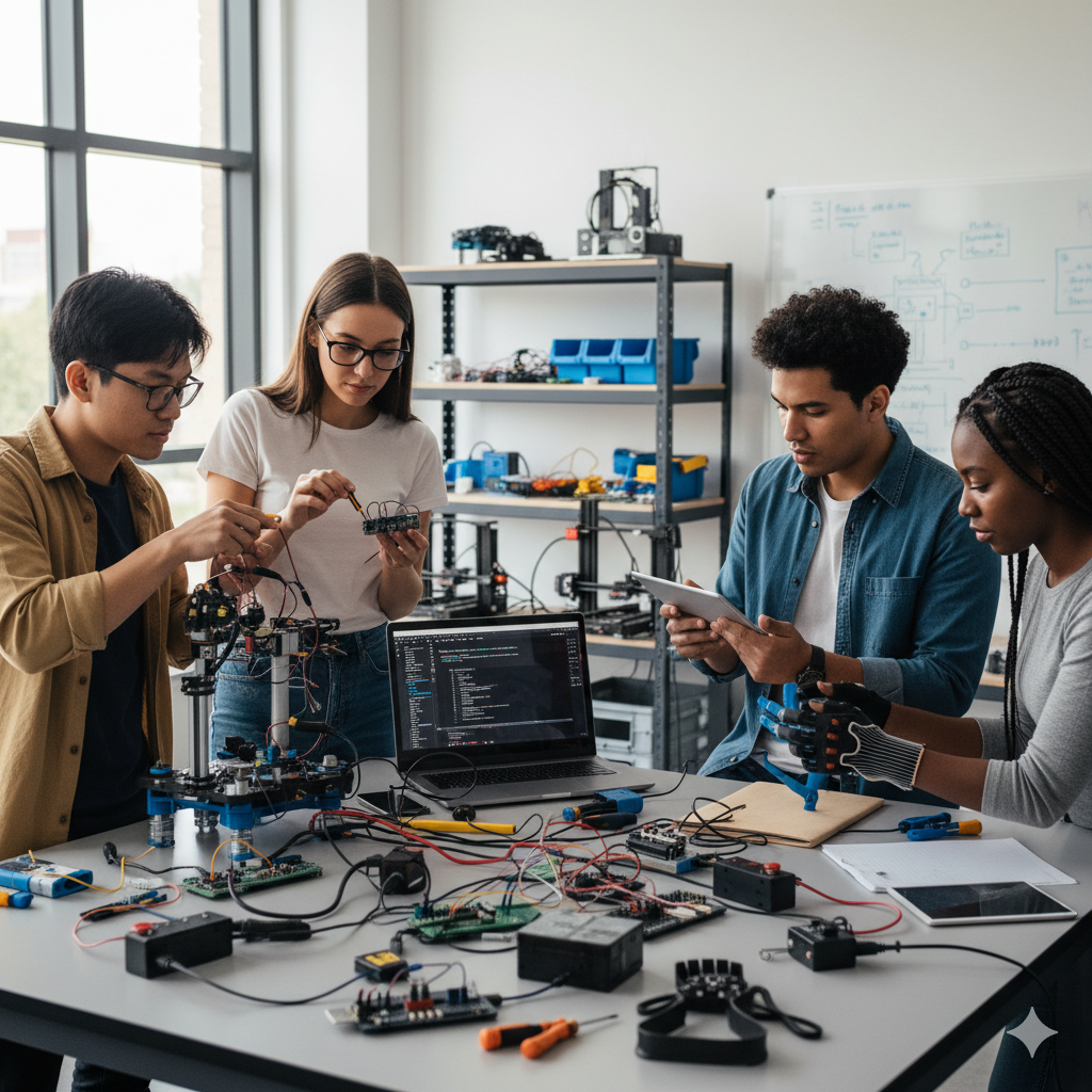 gemini generated image esqyhwesqyhwesqy