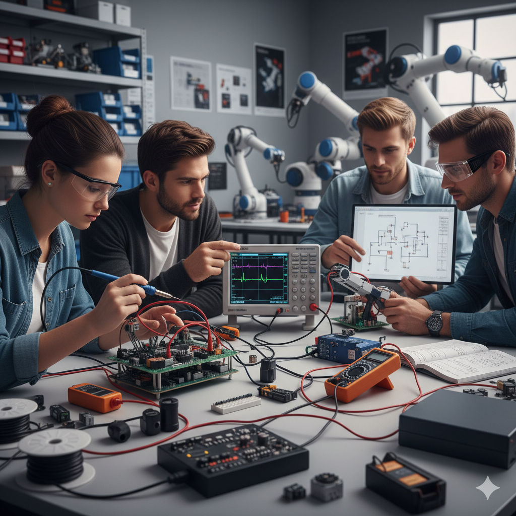 gemini generated image ro9kuyro9kuyro9k (1)