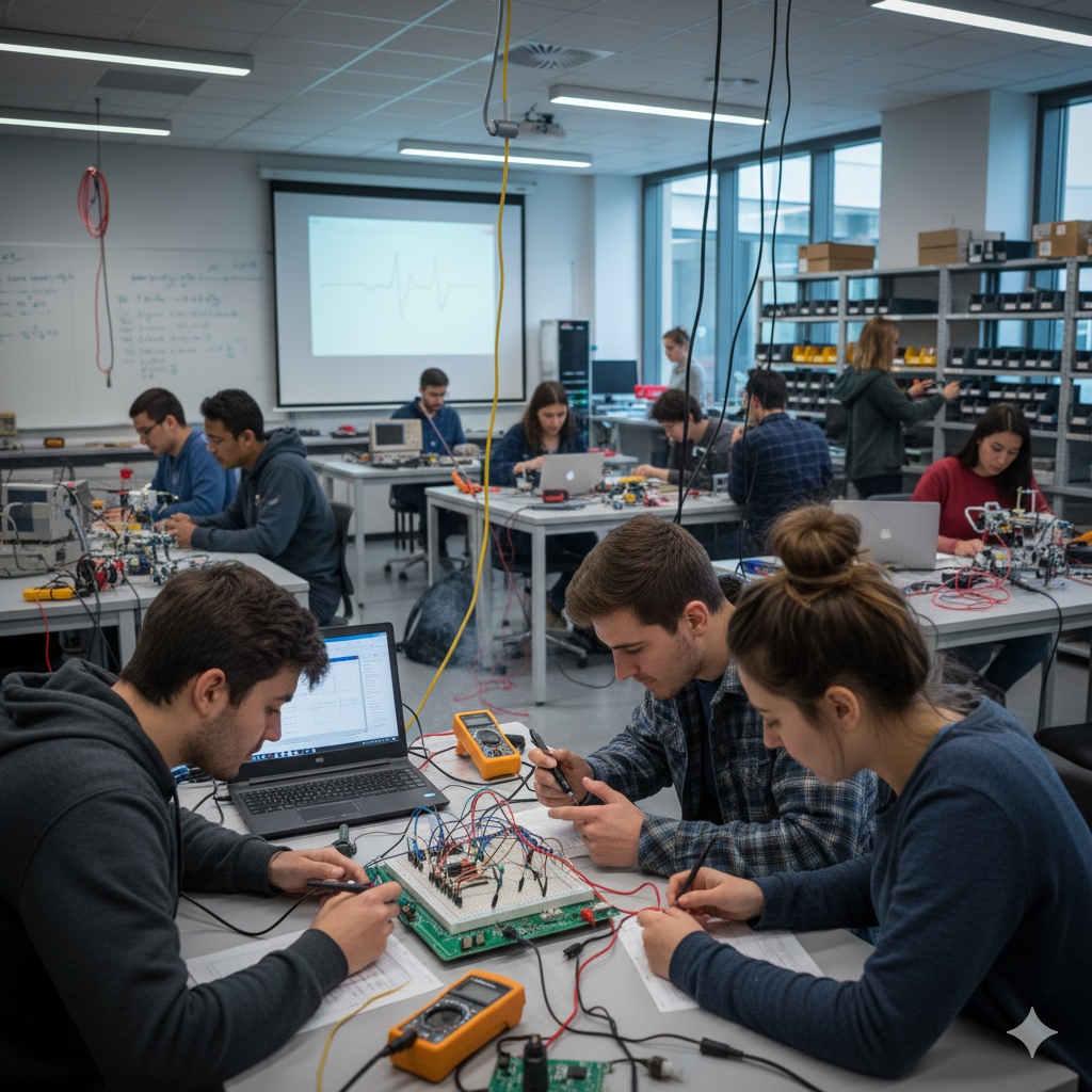 gemini generated image tmntqutmntqutmnt