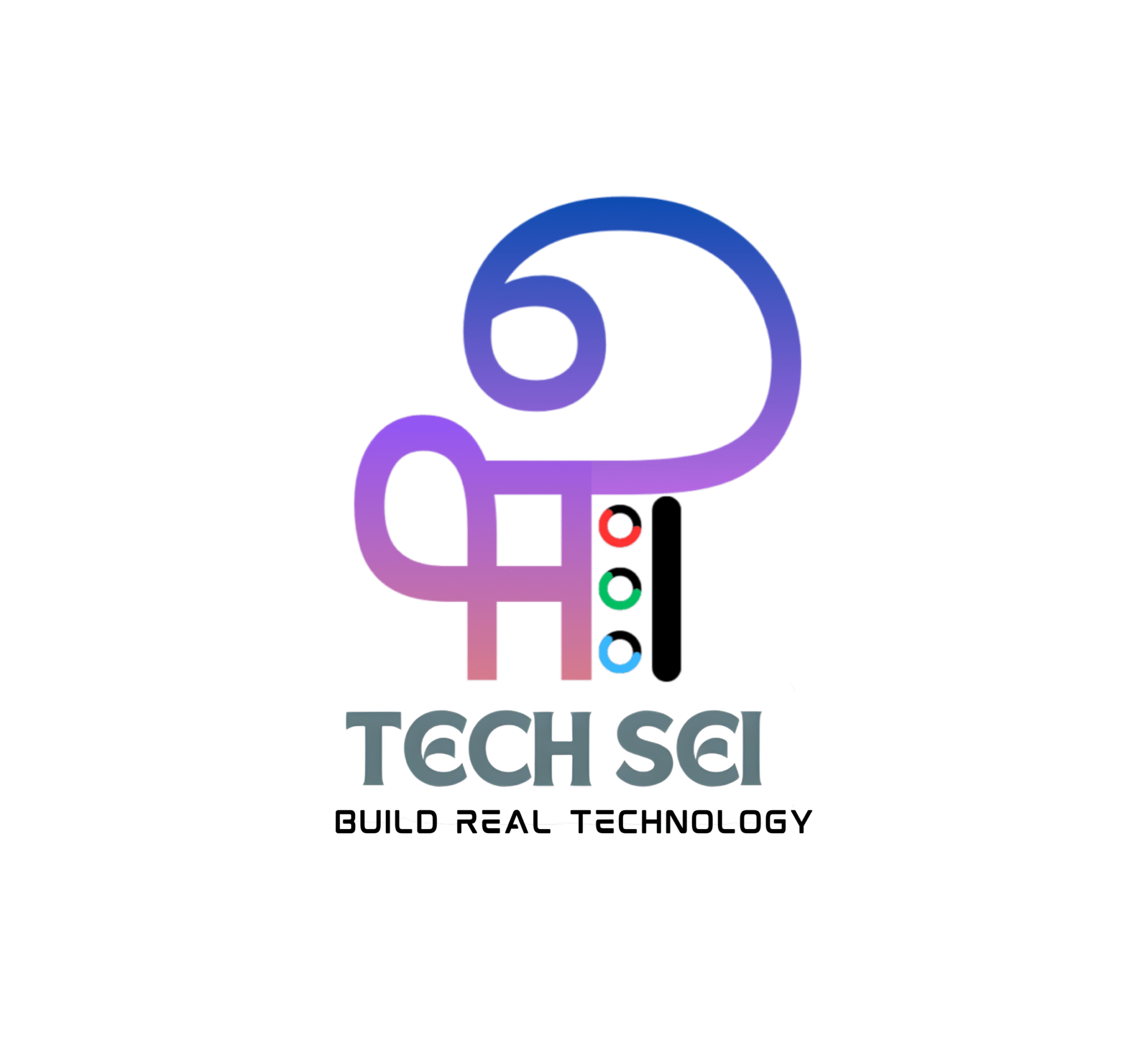 build real technology.png techsei logo